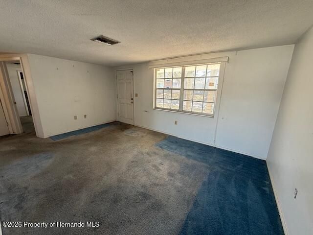 7625 Farmlawn Drive, Port Richey, FL 34668