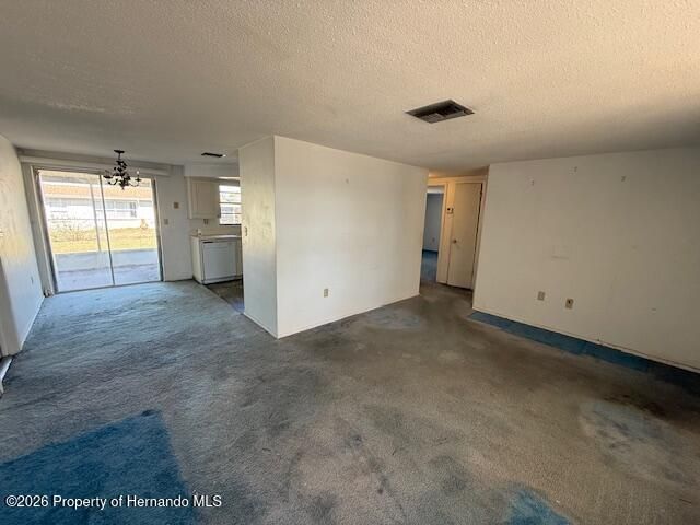 7625 Farmlawn Drive, Port Richey, FL 34668