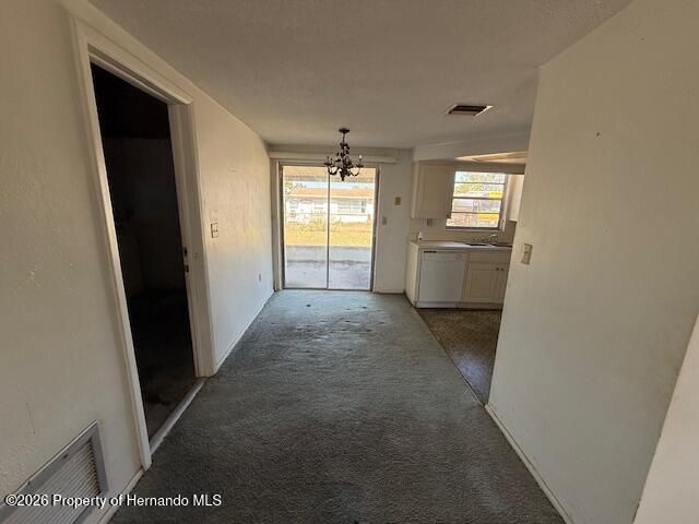 7625 Farmlawn Drive, Port Richey, FL 34668