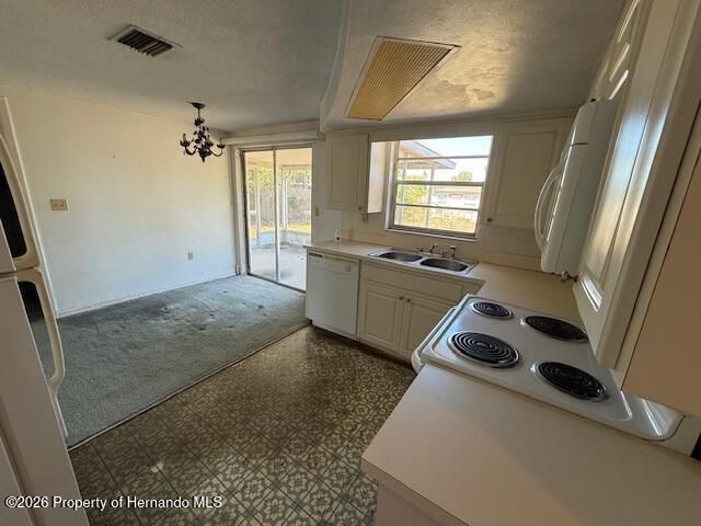 7625 Farmlawn Drive, Port Richey, FL 34668