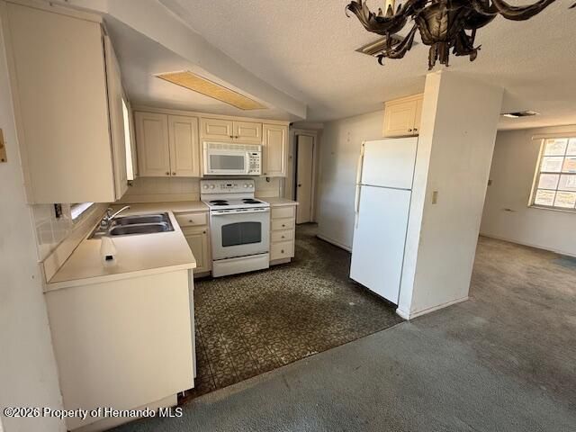 7625 Farmlawn Drive, Port Richey, FL 34668