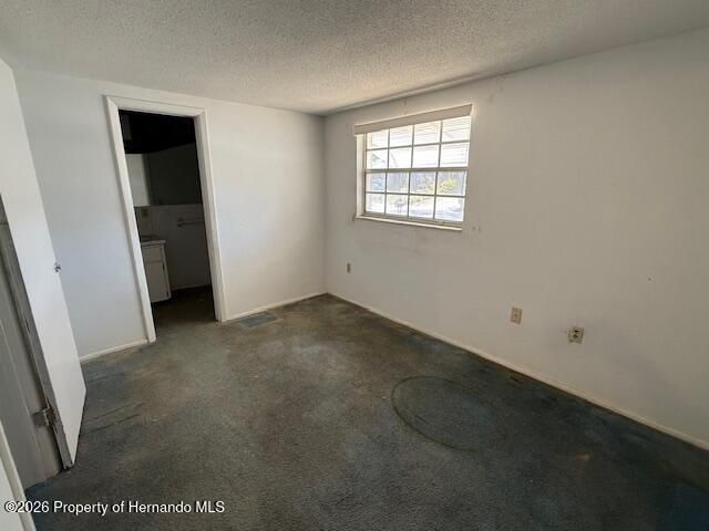 7625 Farmlawn Drive, Port Richey, FL 34668