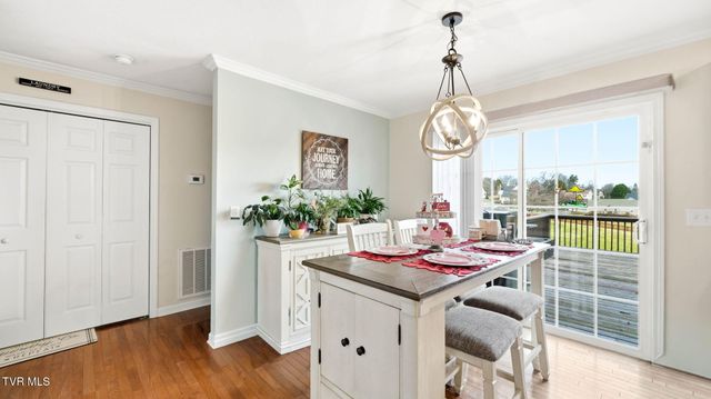 304 Caden Way, Piney Flats, TN 37686