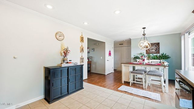 304 Caden Way, Piney Flats, TN 37686