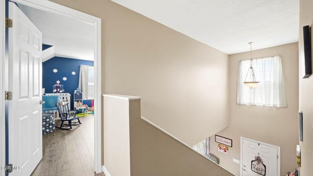 304 Caden Way, Piney Flats, TN 37686