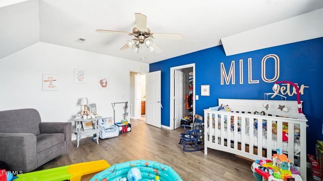 304 Caden Way, Piney Flats, TN 37686