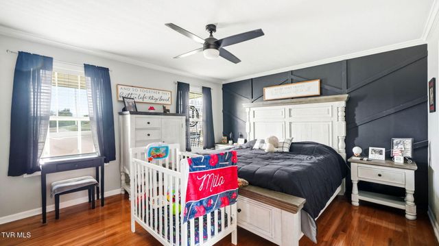 304 Caden Way, Piney Flats, TN 37686