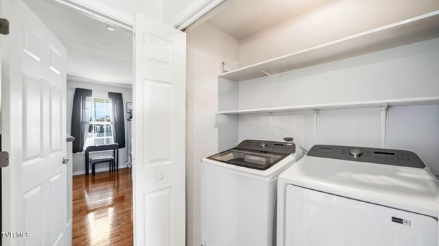 304 Caden Way, Piney Flats, TN 37686