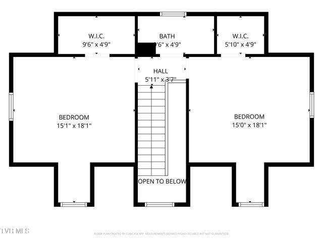 304 Caden Way, Piney Flats, TN 37686