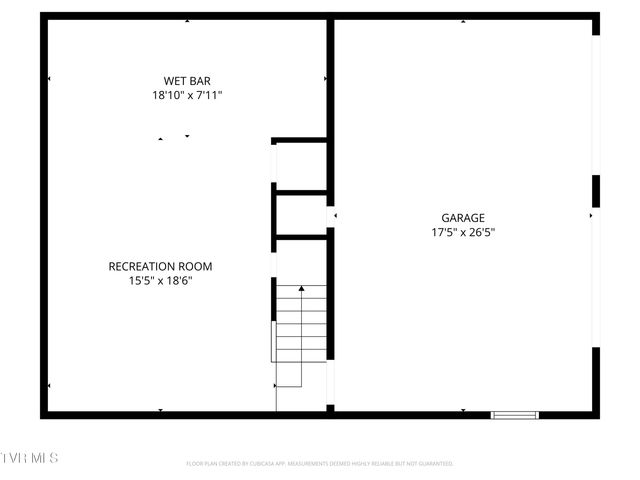 304 Caden Way, Piney Flats, TN 37686