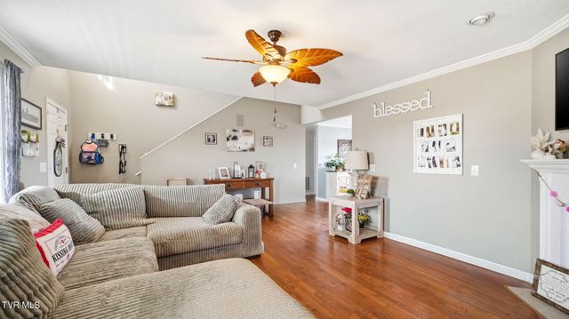 304 Caden Way, Piney Flats, TN 37686