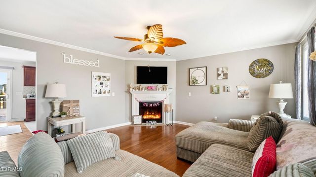 304 Caden Way, Piney Flats, TN 37686