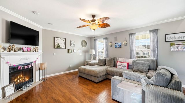 304 Caden Way, Piney Flats, TN 37686