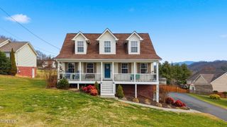 304 Caden Way, Piney Flats, TN 37686