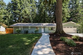 5506 Windemere Drive SE, Olympia, WA 98501