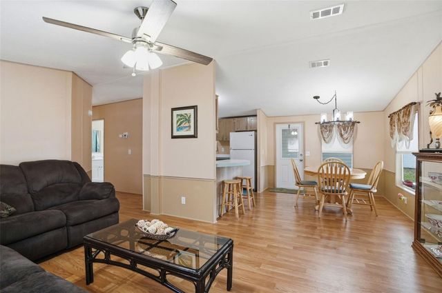 5161 FOREST GLENN DRIVE, Spring Hill, FL 34607