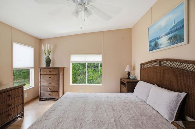5161 FOREST GLENN DRIVE, Spring Hill, FL 34607