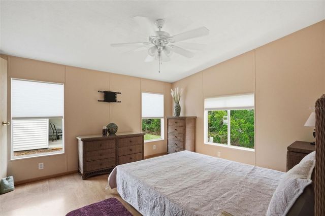 5161 FOREST GLENN DRIVE, Spring Hill, FL 34607