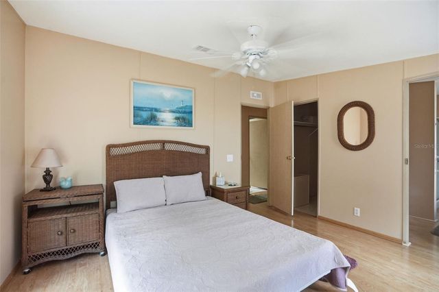 5161 FOREST GLENN DRIVE, Spring Hill, FL 34607