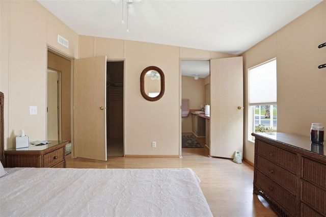5161 FOREST GLENN DRIVE, Spring Hill, FL 34607