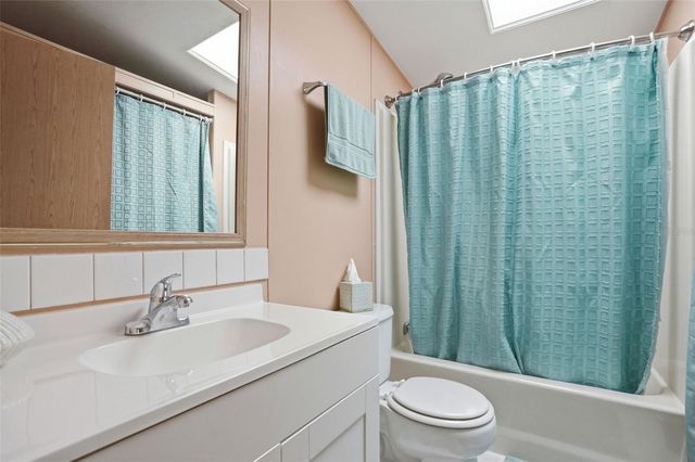 5161 FOREST GLENN DRIVE, Spring Hill, FL 34607