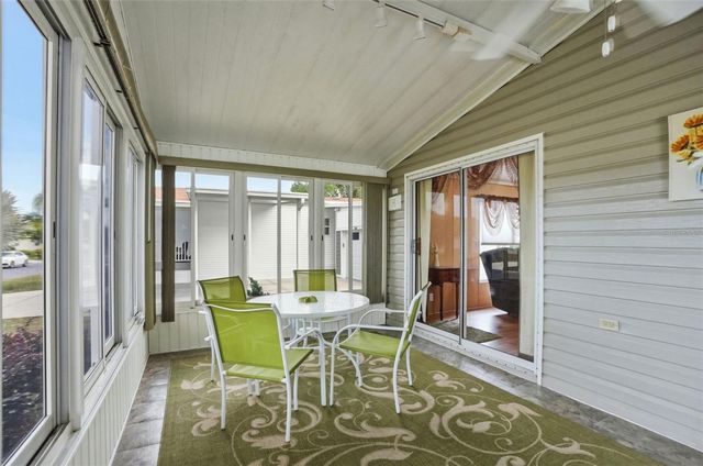 5161 FOREST GLENN DRIVE, Spring Hill, FL 34607