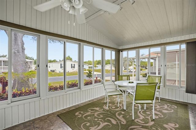 5161 FOREST GLENN DRIVE, Spring Hill, FL 34607