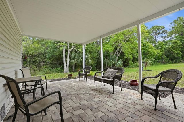 5161 FOREST GLENN DRIVE, Spring Hill, FL 34607