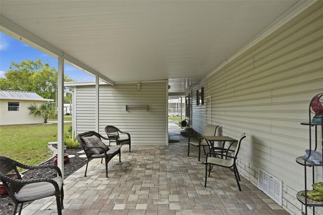 5161 FOREST GLENN DRIVE, Spring Hill, FL 34607