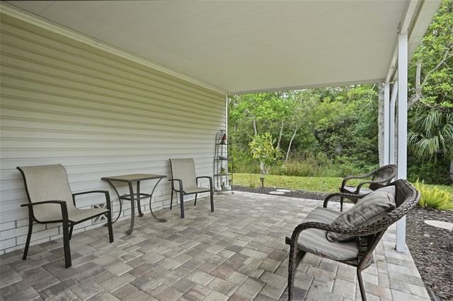 5161 FOREST GLENN DRIVE, Spring Hill, FL 34607