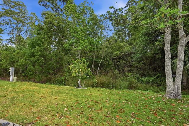 5161 FOREST GLENN DRIVE, Spring Hill, FL 34607