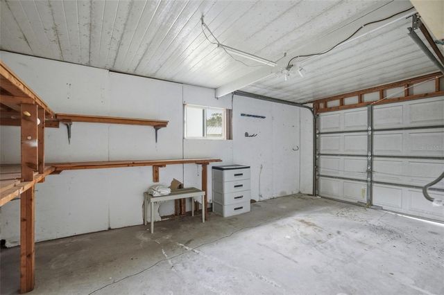 5161 FOREST GLENN DRIVE, Spring Hill, FL 34607