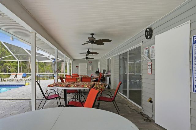 5161 FOREST GLENN DRIVE, Spring Hill, FL 34607