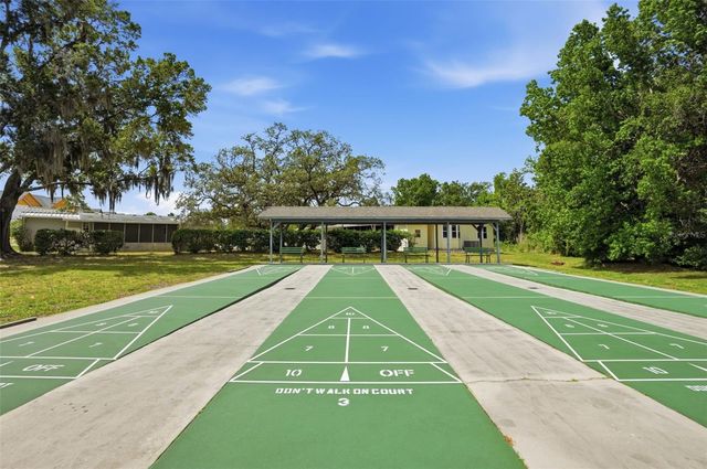 5161 FOREST GLENN DRIVE, Spring Hill, FL 34607