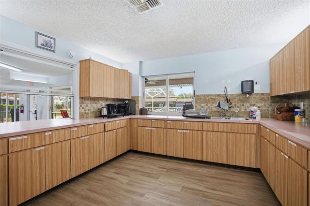 5161 FOREST GLENN DRIVE, Spring Hill, FL 34607