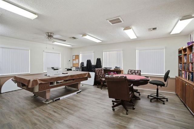 5161 FOREST GLENN DRIVE, Spring Hill, FL 34607