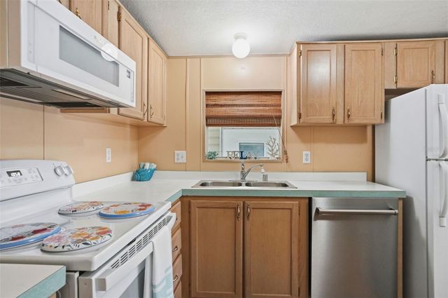5161 FOREST GLENN DRIVE, Spring Hill, FL 34607