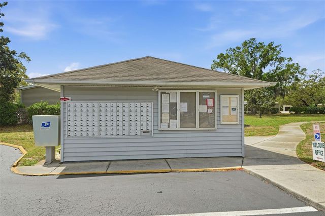 5161 FOREST GLENN DRIVE, Spring Hill, FL 34607