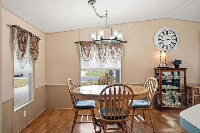 5161 FOREST GLENN DRIVE, Spring Hill, FL 34607