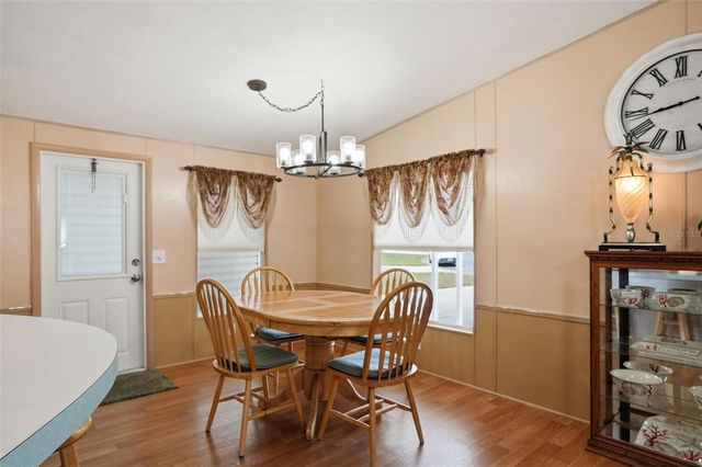 5161 FOREST GLENN DRIVE, Spring Hill, FL 34607