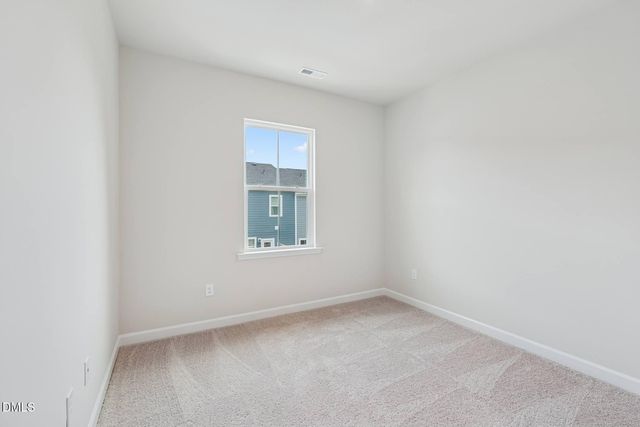 1122 Holding Village Way, Wake Forest, NC 27587