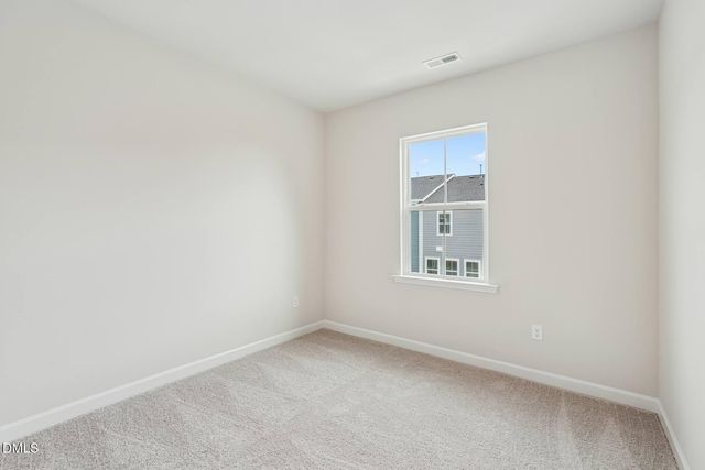 1122 Holding Village Way, Wake Forest, NC 27587