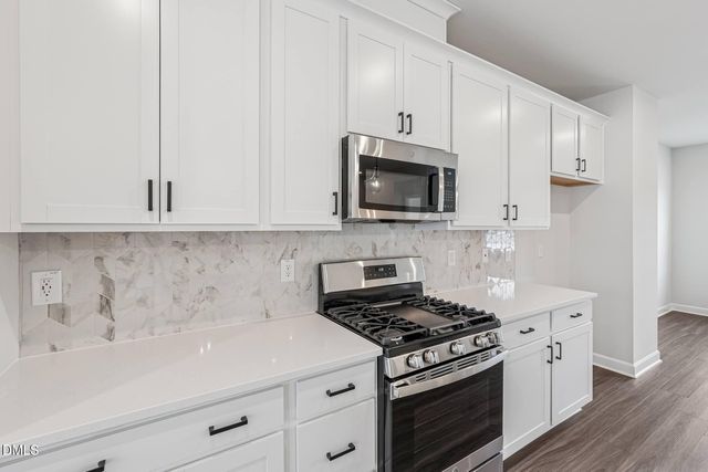 1122 Holding Village Way, Wake Forest, NC 27587