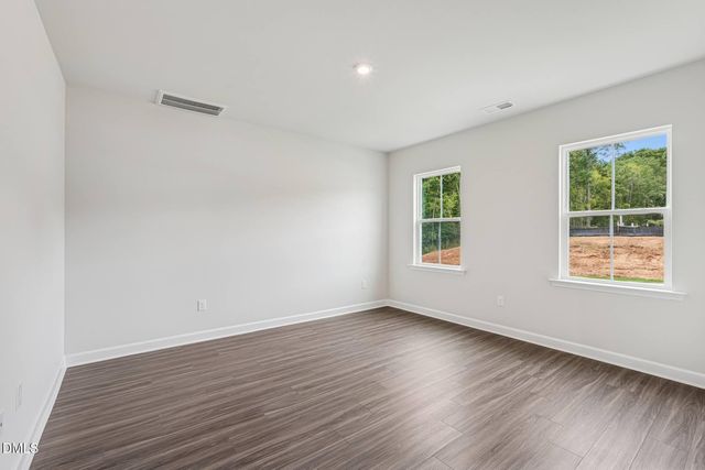 1122 Holding Village Way, Wake Forest, NC 27587
