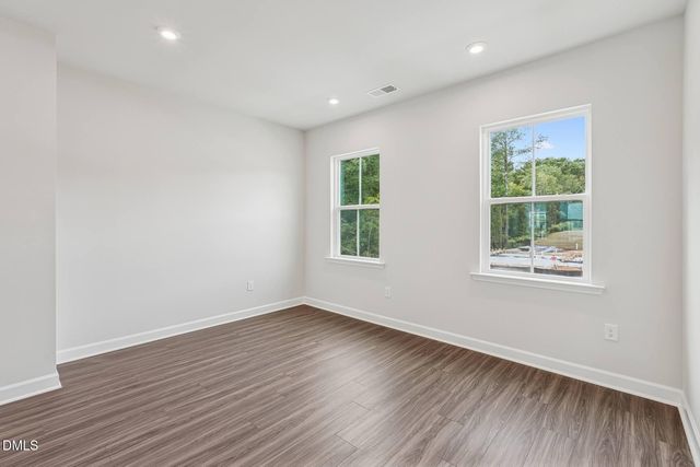 1122 Holding Village Way, Wake Forest, NC 27587