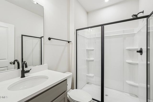 1122 Holding Village Way, Wake Forest, NC 27587