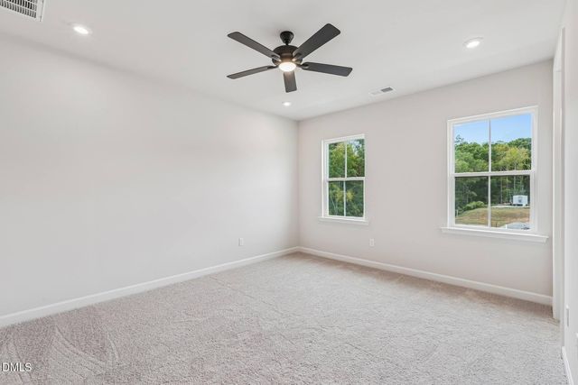 1122 Holding Village Way, Wake Forest, NC 27587