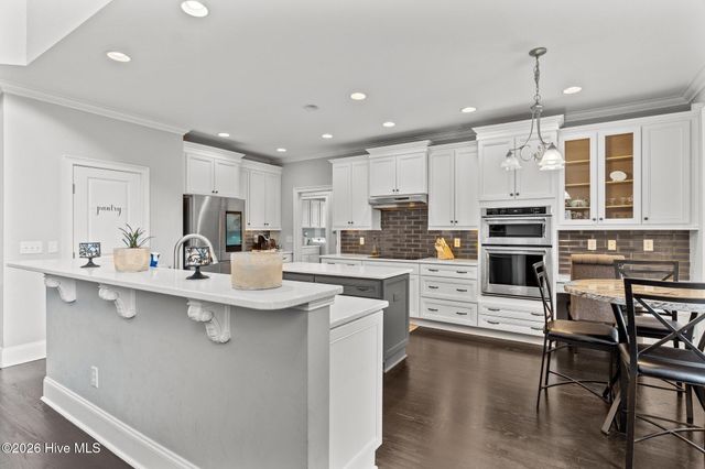 481 Mcquillan Drive, Wilmington, NC 28412