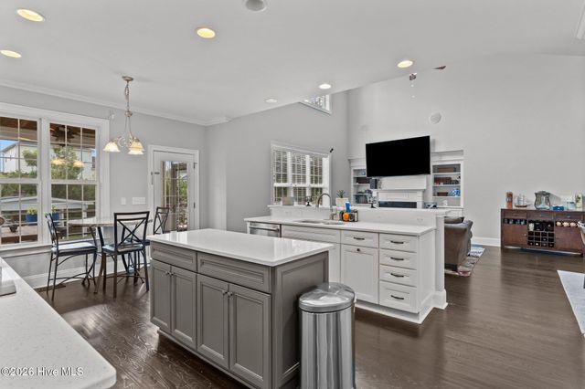 481 Mcquillan Drive, Wilmington, NC 28412