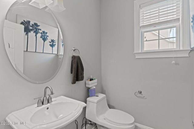 481 Mcquillan Drive, Wilmington, NC 28412